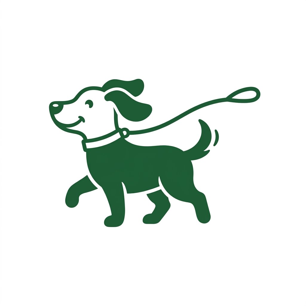 Dog Walking