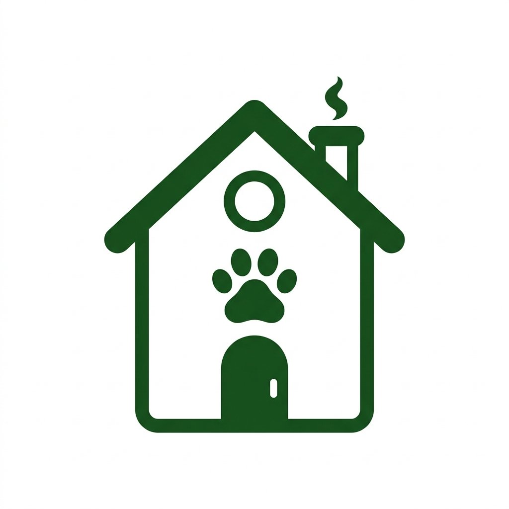 House Sitting