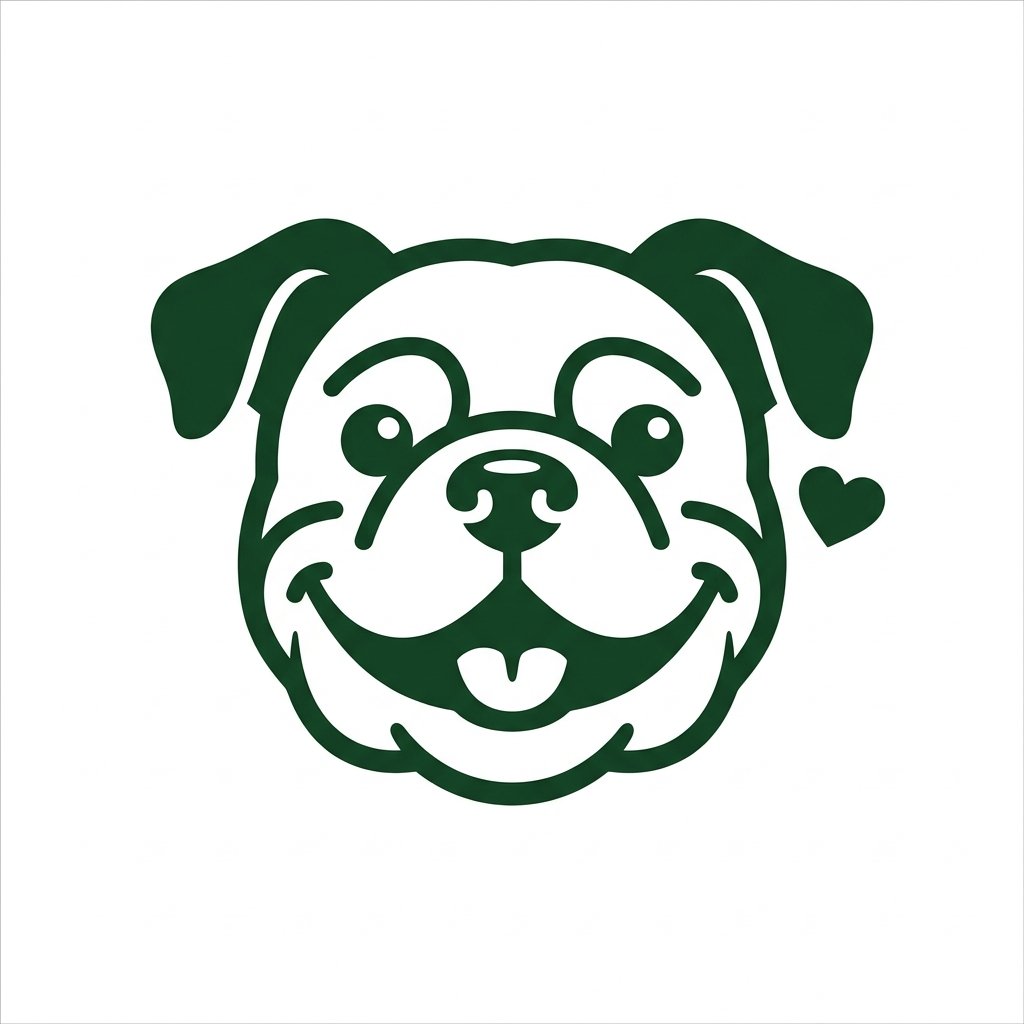 XL Breed Friendly